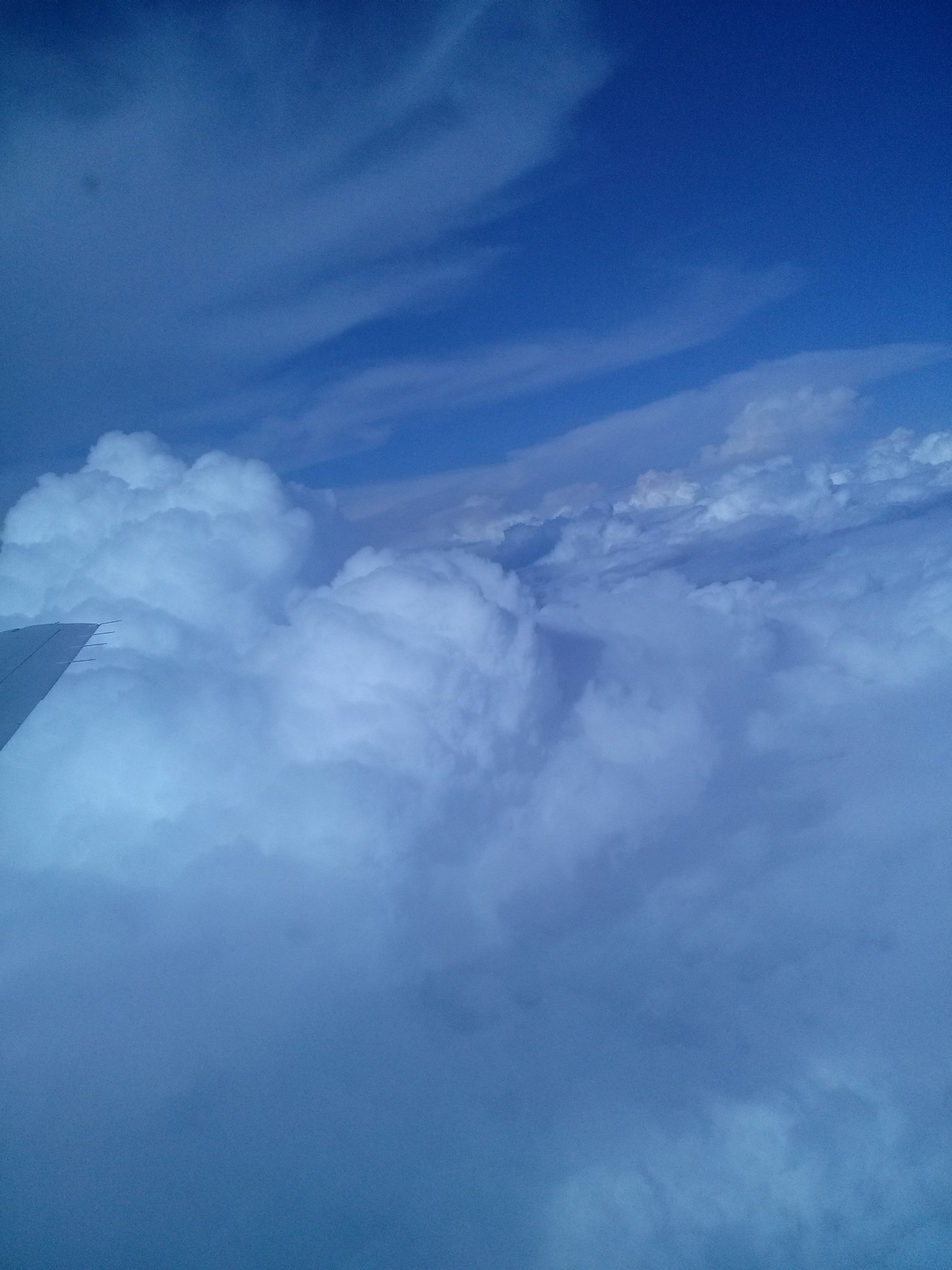 maybeistheway's profile banner image