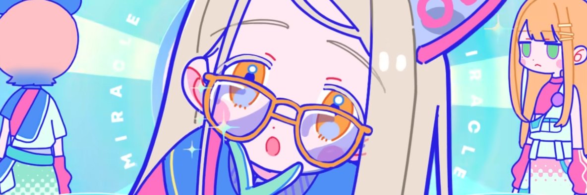 aqsut53201's profile banner image