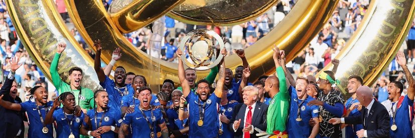 Abhay Mulchandani banner