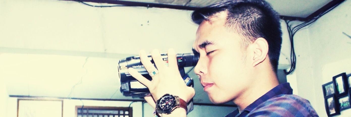 evis_aditia's profile banner image