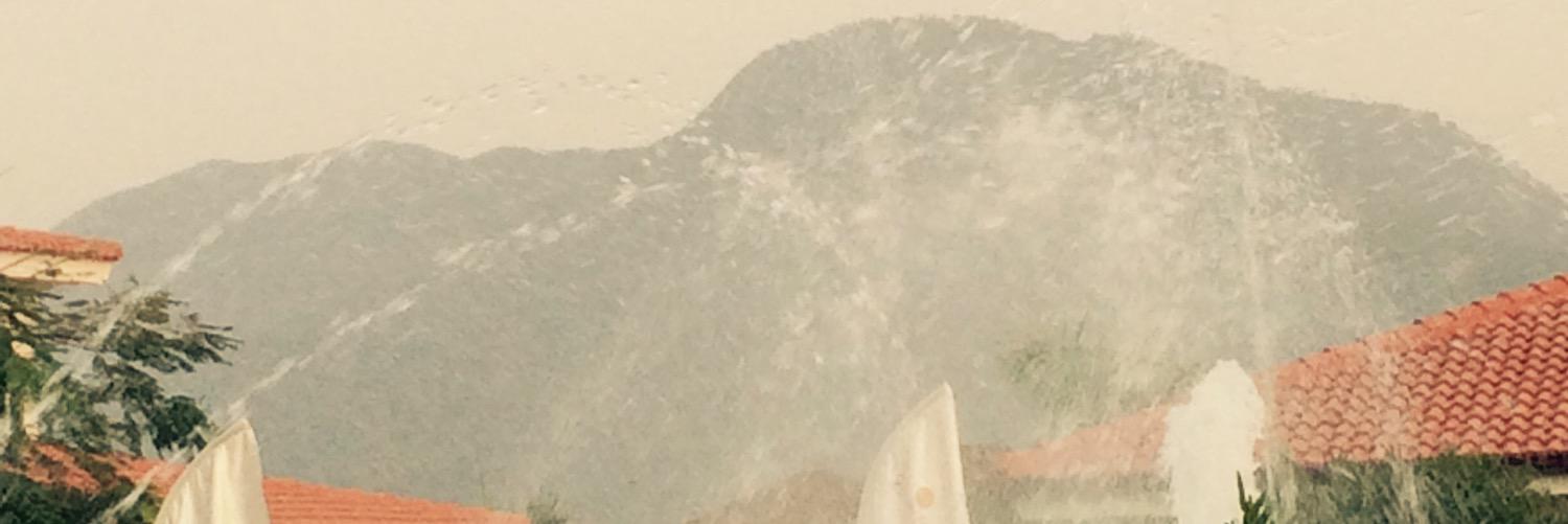 TylerGilmore8's profile banner image