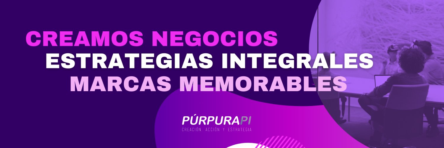 PurpuraPI's profile banner image