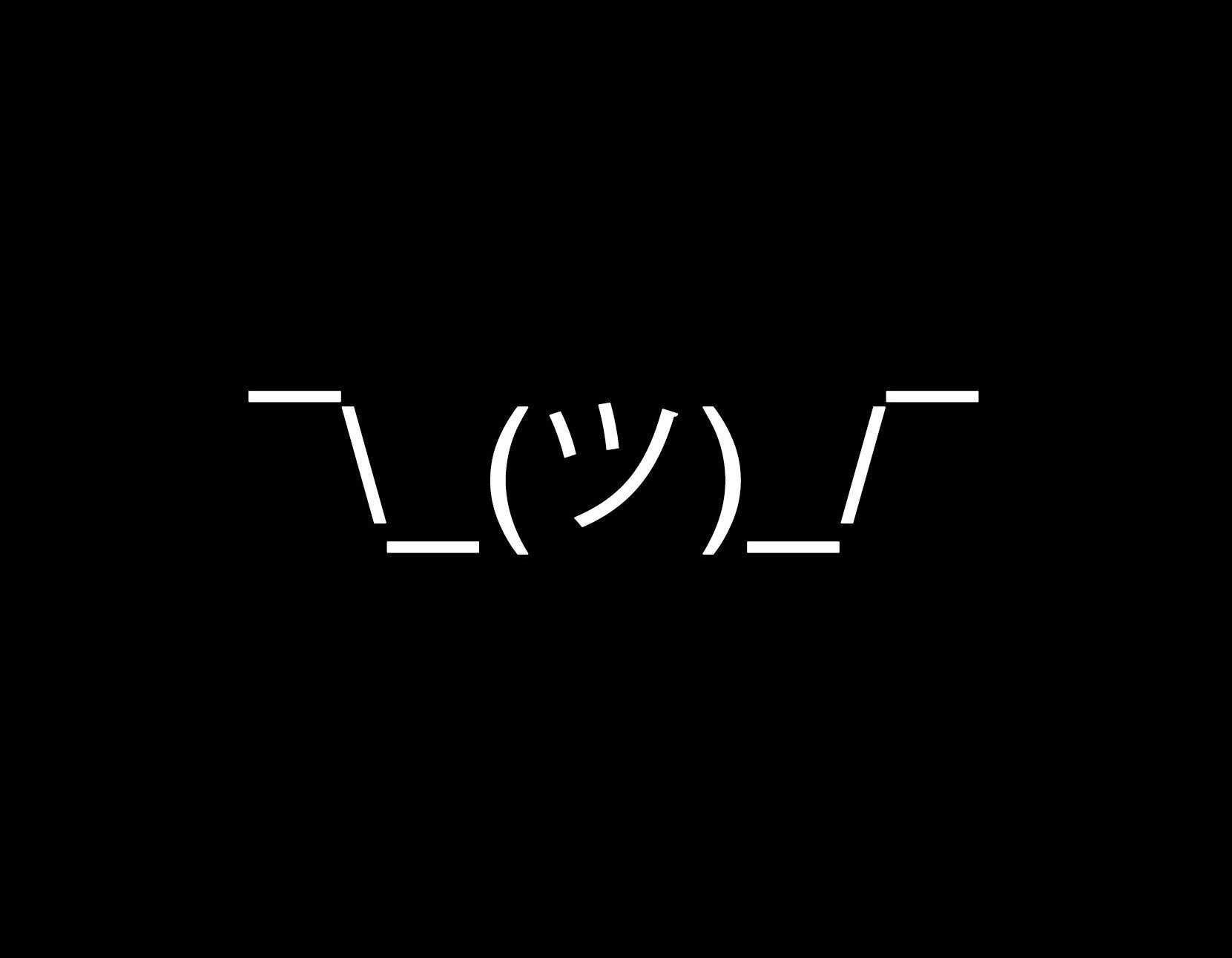 TheRajN9's profile banner image