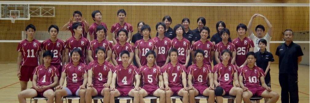 azuma2ka's profile banner image