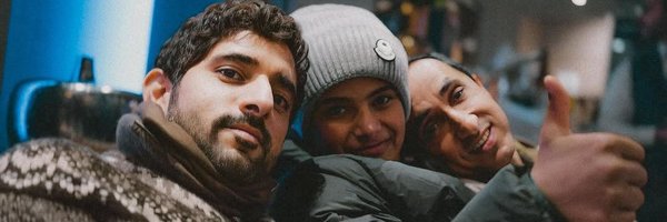 f3_heart Profile Banner