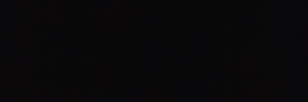 asnnrw's profile banner image