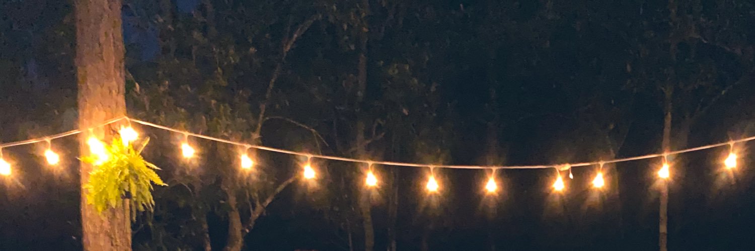 allygorman's profile banner image