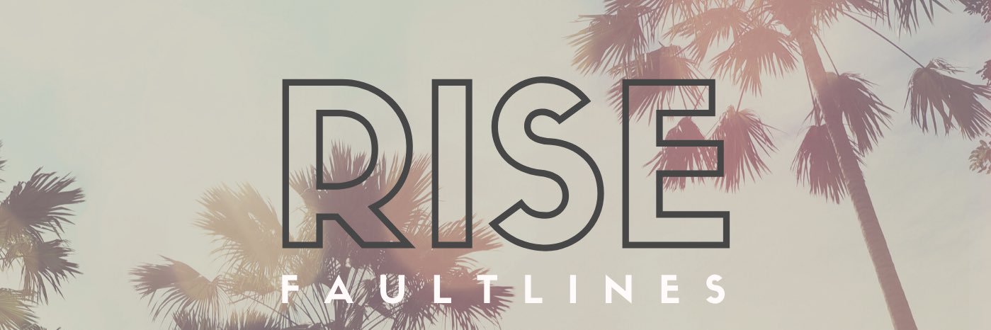 ImAshleyMorgan's profile banner image