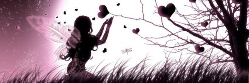 ☆●Zujhey● !☆ banner