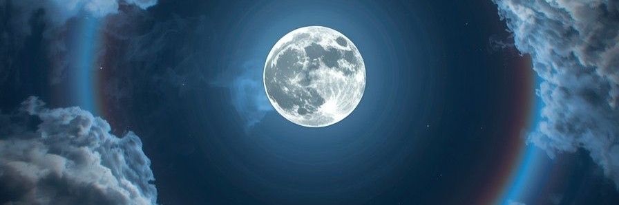 Meenat_21's profile banner image
