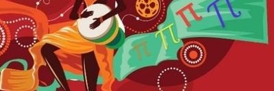 marazli's profile banner image