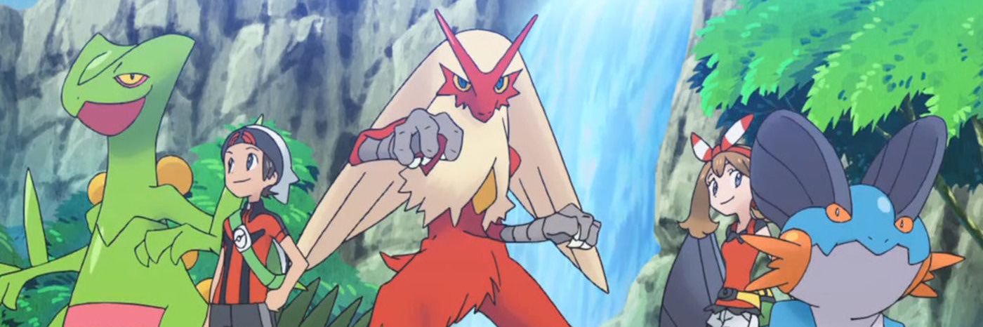 jatejare's profile banner image
