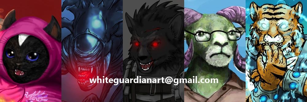 RobetXu's profile banner image