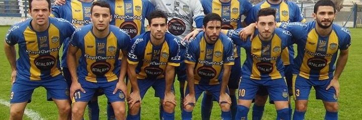 feliroccuzzo's profile banner image