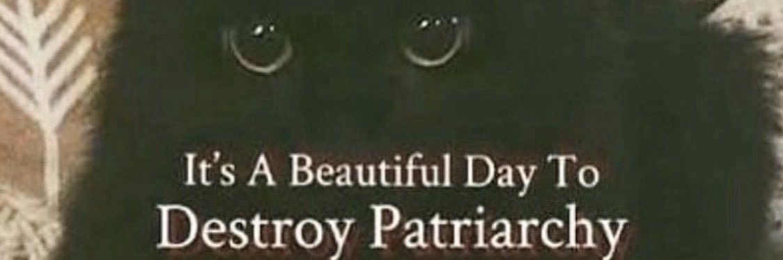 lenettirisetti's profile banner image