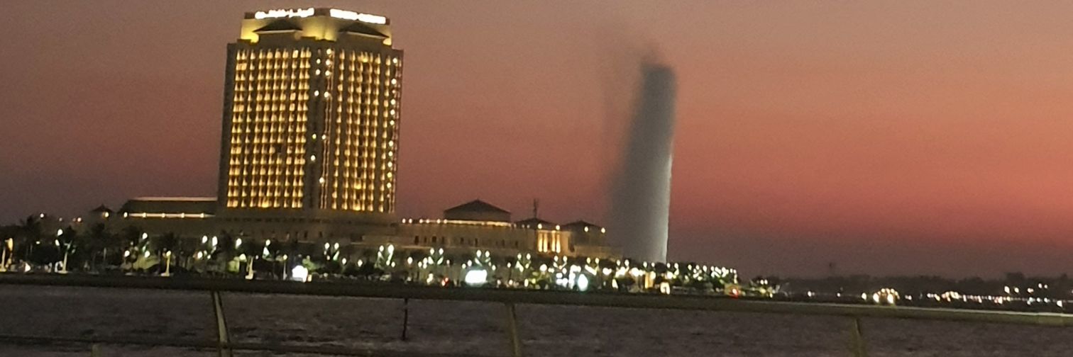 alfify2020's profile banner image