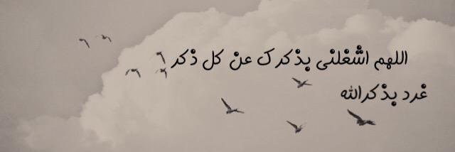 ALMHA545's profile banner image