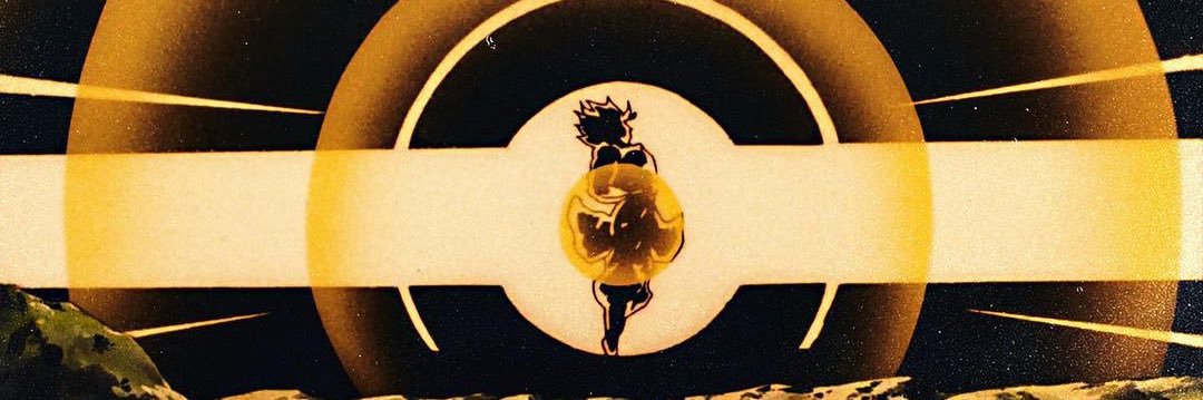elijah_cdtc's profile banner image