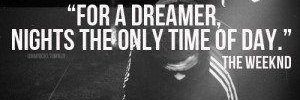 WriterHenrik's profile banner image
