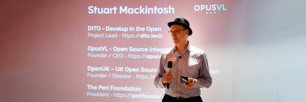 SJMackintosh Profile Banner