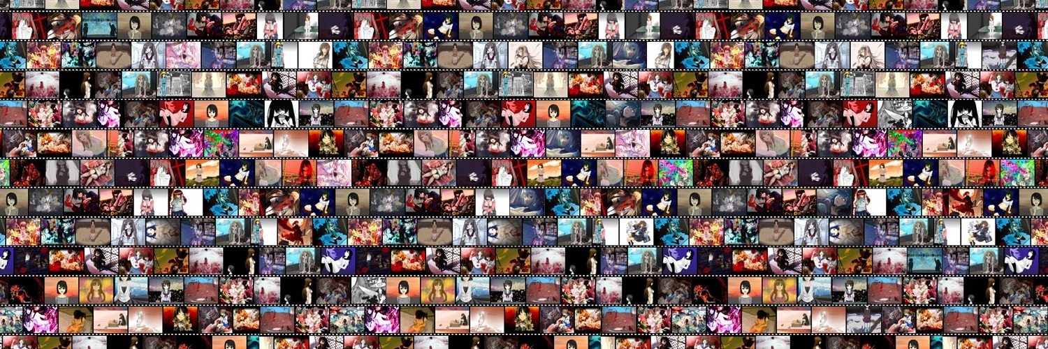 agna_s's profile banner image