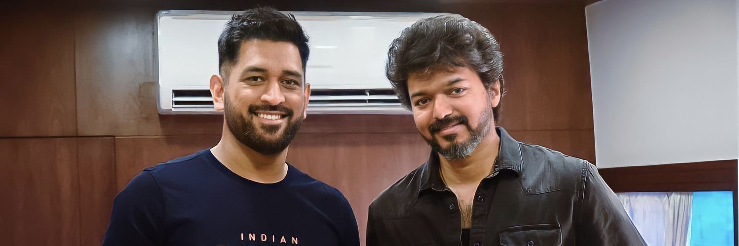 santhosh27sulo's profile banner image
