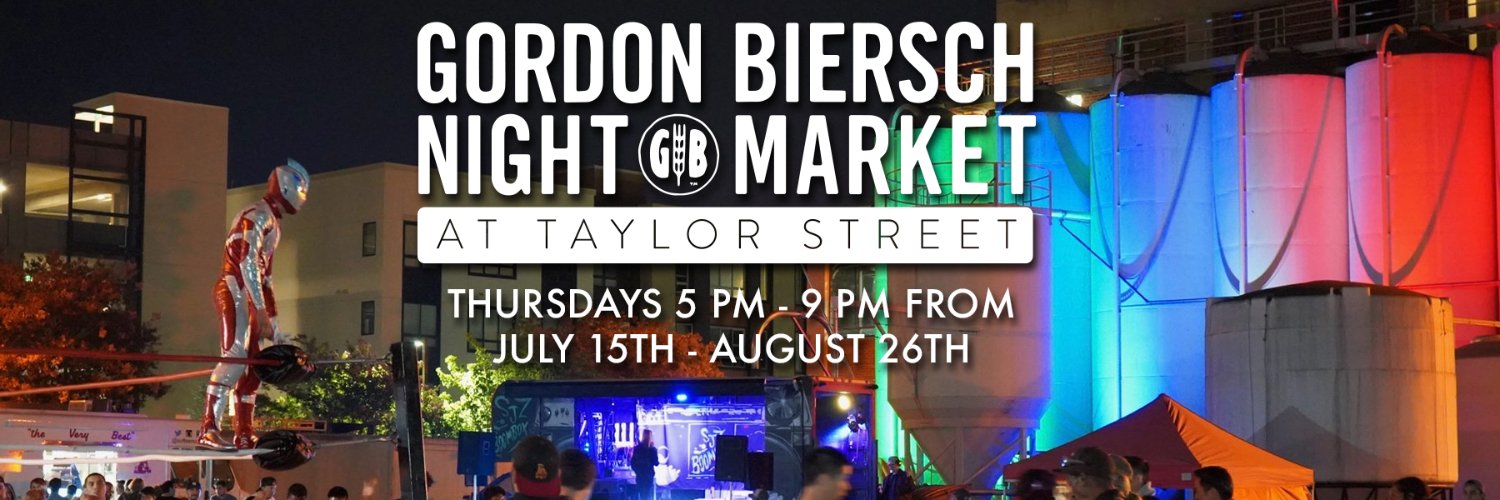 nightmrkt's profile banner image