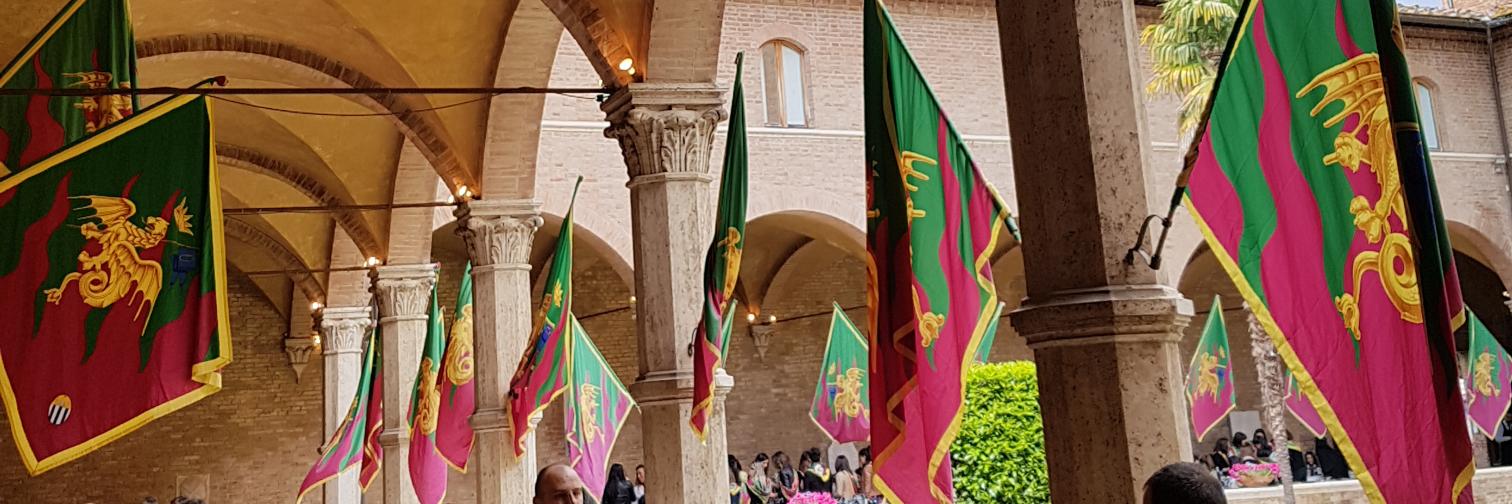 Marco Mancini banner