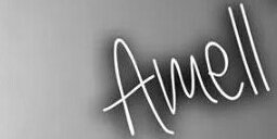 AmelJee's profile banner image