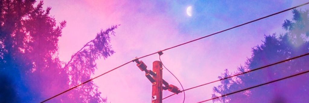 MuggsM3's profile banner image