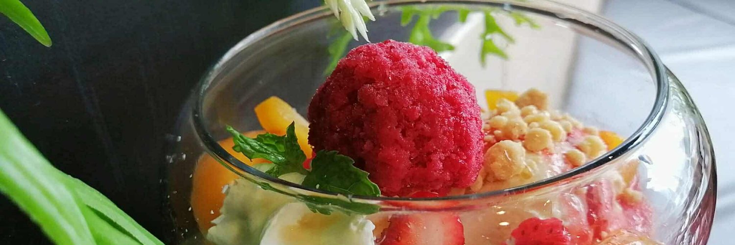 ว่านน้ำ banner