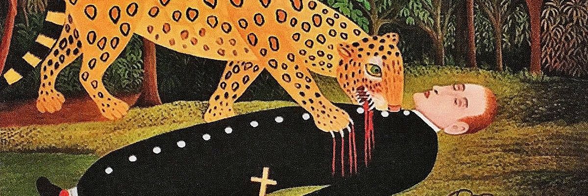 luaxmt's profile banner image