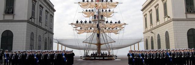 Onofrio Di Cillo 🇮🇹 banner