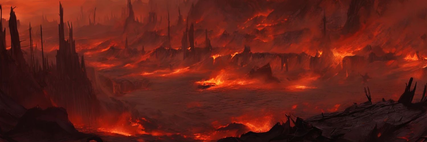 El_Viper's profile banner image