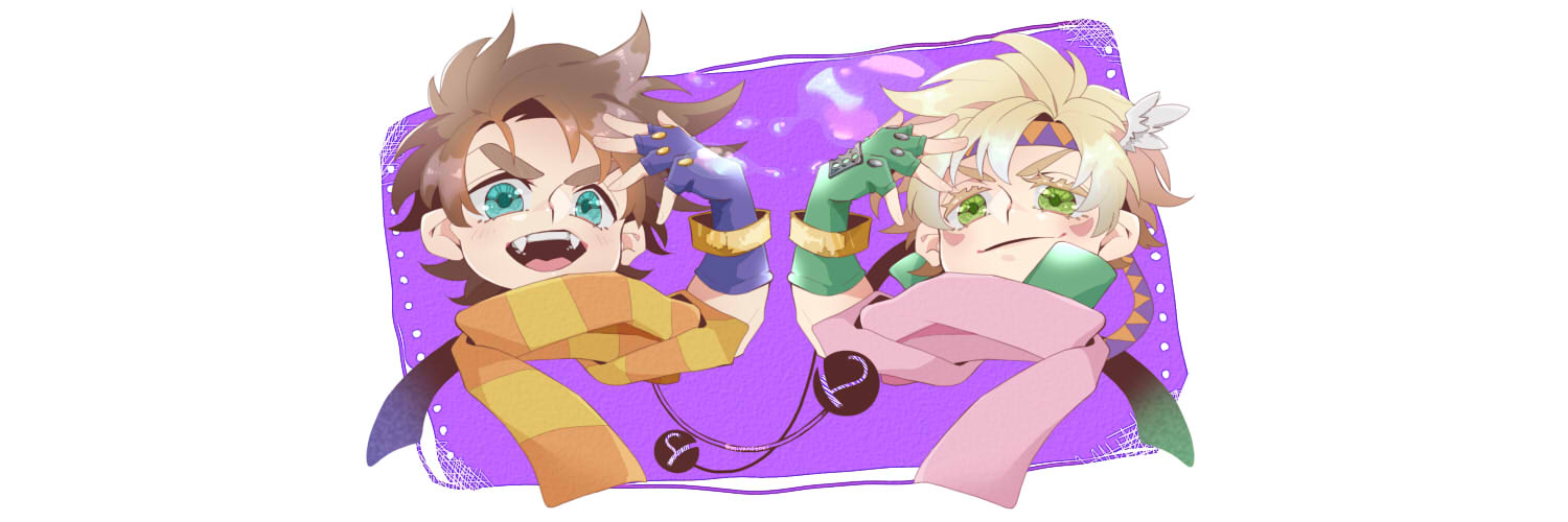 時@全然絵描けてない(　˙-˙　)ｽﾝ banner