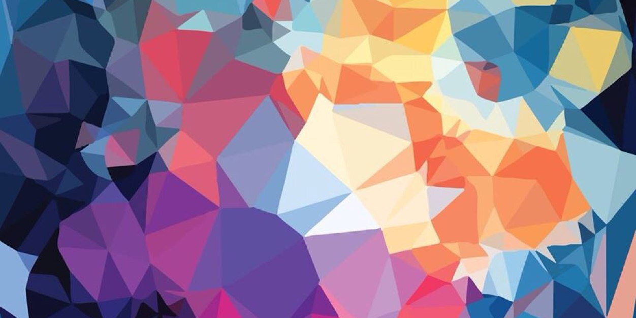 daanthekid's profile banner image