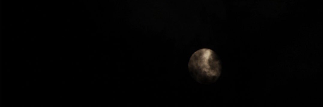 Al8aibiPeaceful's profile banner image