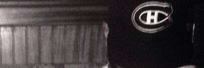Afshin banner
