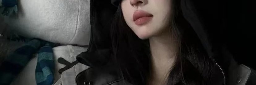 grace_cinaga's profile banner image