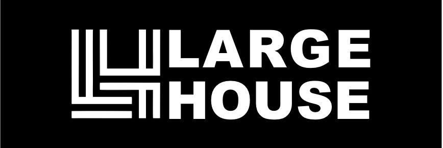 TheLargeHouse's profile banner image