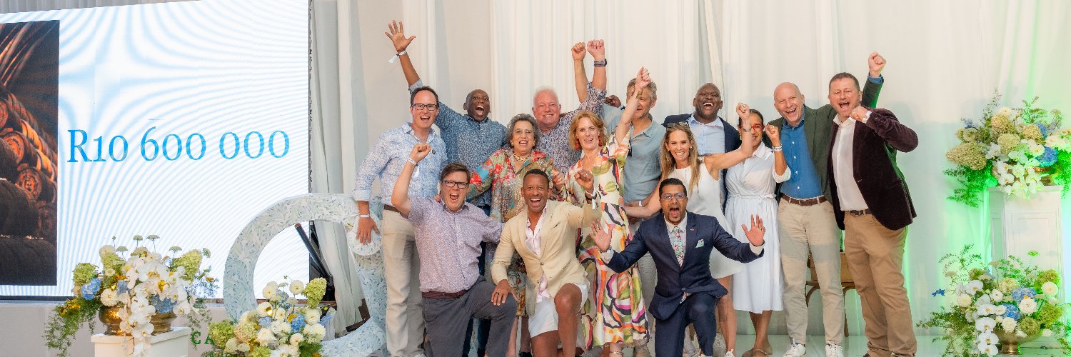 CapeWineAuction's profile banner image
