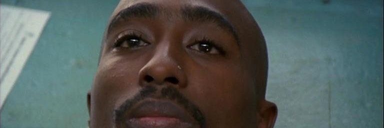 BwellJay's profile banner image