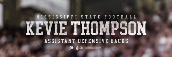 _CoachKThompson Profile Banner