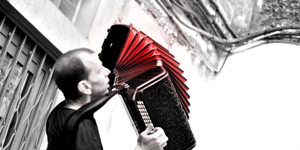 mictis69's profile banner image
