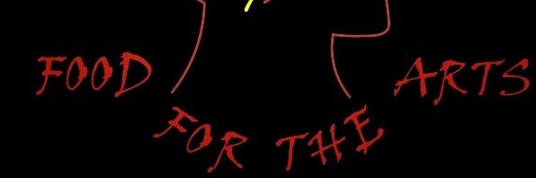 Levi_Musiq's profile banner image