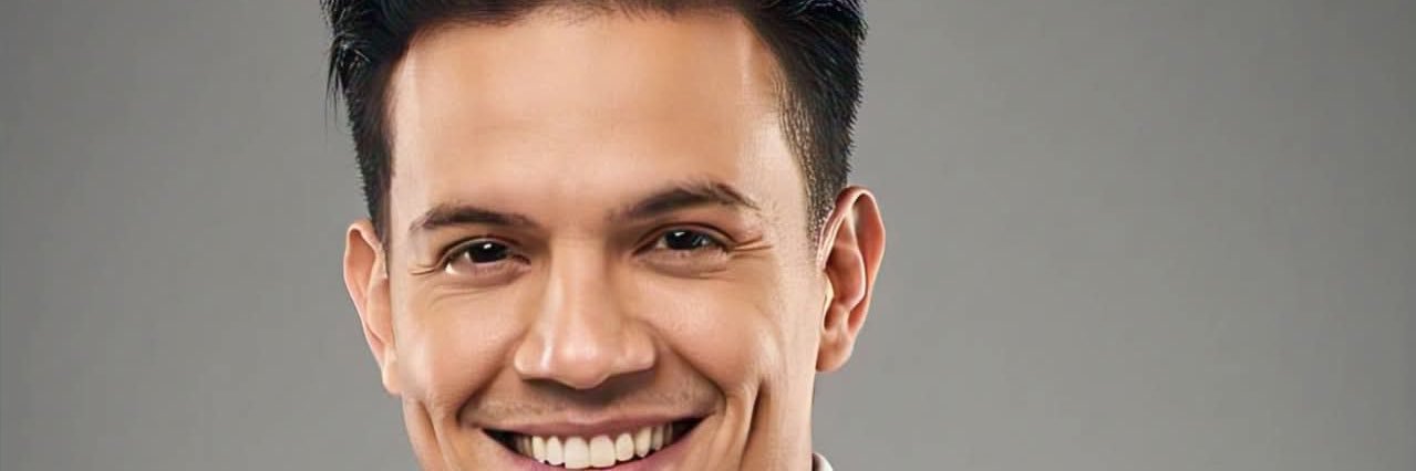 NealRyanValerio's profile banner image