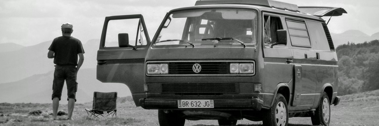 roger0931's profile banner image