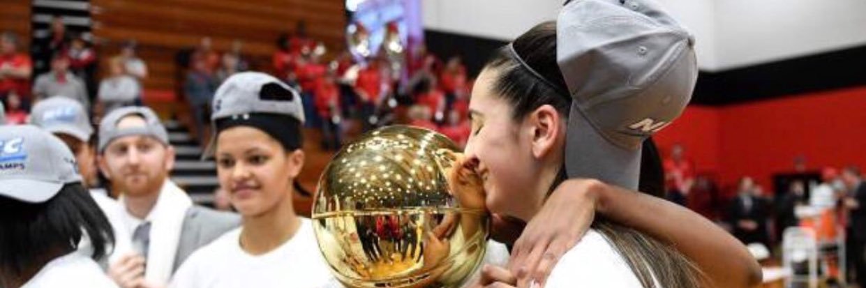jesskovatch23's profile banner image