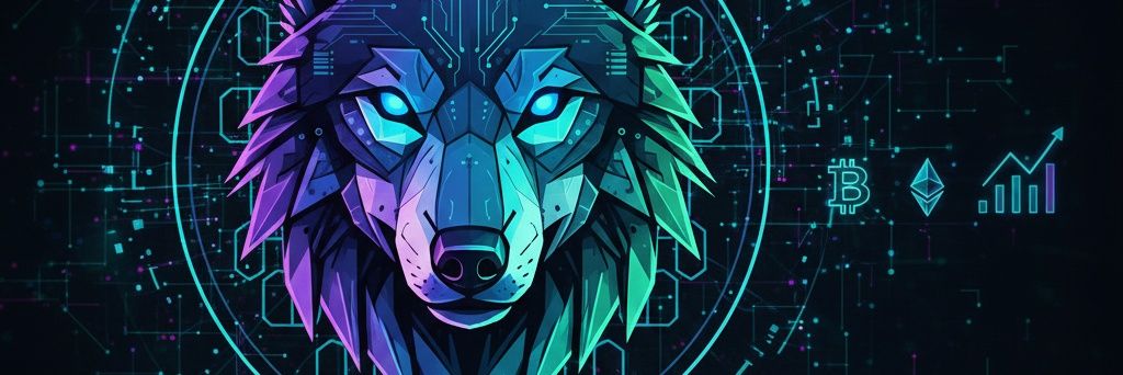 lobojohan24's profile banner image