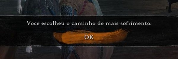 DanTraveler_ Profile Banner